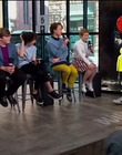 Filename=2017-08-30_-_The_Cast_of_It_BUILD_Series_Interview_mp40470.jpg
Filesize=1024KiB
Dimensions=1920x1080
Date added=Dec 10, 2022 2017-08-30_-_The_Cast_of_It_BUILD_Series_Interview_mp40470.jpg