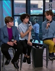 Filename=2017-08-30_-_The_Cast_of_It_BUILD_Series_Interview_mp40676.jpg
Filesize=1078KiB
Dimensions=1920x1080
Date added=Dec 10, 2022 2017-08-30_-_The_Cast_of_It_BUILD_Series_Interview_mp40676.jpg