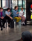 Filename=2017-08-30_-_The_Cast_of_It_BUILD_Series_Interview_mp40790.jpg
Filesize=1015KiB
Dimensions=1920x1080
Date added=Dec 10, 2022 2017-08-30_-_The_Cast_of_It_BUILD_Series_Interview_mp40790.jpg