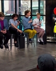 Filename=2017-08-30_-_The_Cast_of_It_BUILD_Series_Interview_mp40791.jpg
Filesize=1046KiB
Dimensions=1920x1080
Date added=Dec 10, 2022 2017-08-30_-_The_Cast_of_It_BUILD_Series_Interview_mp40791.jpg