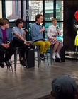 Filename=2017-08-30_-_The_Cast_of_It_BUILD_Series_Interview_mp40792.jpg
Filesize=1055KiB
Dimensions=1920x1080
Date added=Dec 10, 2022 2017-08-30_-_The_Cast_of_It_BUILD_Series_Interview_mp40792.jpg