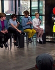 Filename=2017-08-30_-_The_Cast_of_It_BUILD_Series_Interview_mp40793.jpg
Filesize=1058KiB
Dimensions=1920x1080
Date added=Dec 10, 2022 2017-08-30_-_The_Cast_of_It_BUILD_Series_Interview_mp40793.jpg