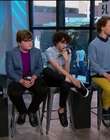 Filename=2017-08-30_-_The_Cast_of_It_BUILD_Series_Interview_mp40836.jpg
Filesize=1096KiB
Dimensions=1920x1080
Date added=Dec 10, 2022 2017-08-30_-_The_Cast_of_It_BUILD_Series_Interview_mp40836.jpg