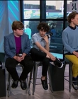 Filename=2017-08-30_-_The_Cast_of_It_BUILD_Series_Interview_mp40841.jpg
Filesize=1064KiB
Dimensions=1920x1080
Date added=Dec 10, 2022 2017-08-30_-_The_Cast_of_It_BUILD_Series_Interview_mp40841.jpg