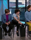 Filename=2017-08-30_-_The_Cast_of_It_BUILD_Series_Interview_mp40842.jpg
Filesize=1094KiB
Dimensions=1920x1080
Date added=Dec 10, 2022 2017-08-30_-_The_Cast_of_It_BUILD_Series_Interview_mp40842.jpg
