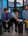 Filename=2017-08-30_-_The_Cast_of_It_BUILD_Series_Interview_mp40844.jpg
Filesize=1053KiB
Dimensions=1920x1080
Date added=Dec 10, 2022 2017-08-30_-_The_Cast_of_It_BUILD_Series_Interview_mp40844.jpg