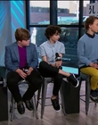 Filename=2017-08-30_-_The_Cast_of_It_BUILD_Series_Interview_mp40858.jpg
Filesize=1057KiB
Dimensions=1920x1080
Date added=Dec 10, 2022 2017-08-30_-_The_Cast_of_It_BUILD_Series_Interview_mp40858.jpg