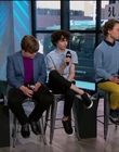 Filename=2017-08-30_-_The_Cast_of_It_BUILD_Series_Interview_mp40860.jpg
Filesize=1067KiB
Dimensions=1920x1080
Date added=Dec 10, 2022 2017-08-30_-_The_Cast_of_It_BUILD_Series_Interview_mp40860.jpg