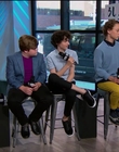 Filename=2017-08-30_-_The_Cast_of_It_BUILD_Series_Interview_mp40863.jpg
Filesize=1028KiB
Dimensions=1920x1080
Date added=Dec 10, 2022 2017-08-30_-_The_Cast_of_It_BUILD_Series_Interview_mp40863.jpg