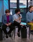 Filename=2017-08-30_-_The_Cast_of_It_BUILD_Series_Interview_mp40864.jpg
Filesize=1055KiB
Dimensions=1920x1080
Date added=Dec 10, 2022 2017-08-30_-_The_Cast_of_It_BUILD_Series_Interview_mp40864.jpg