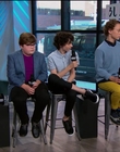 Filename=2017-08-30_-_The_Cast_of_It_BUILD_Series_Interview_mp40865.jpg
Filesize=1065KiB
Dimensions=1920x1080
Date added=Dec 10, 2022 2017-08-30_-_The_Cast_of_It_BUILD_Series_Interview_mp40865.jpg