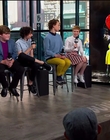 Filename=2017-08-30_-_The_Cast_of_It_BUILD_Series_Interview_mp40880.jpg
Filesize=1031KiB
Dimensions=1920x1080
Date added=Dec 10, 2022 2017-08-30_-_The_Cast_of_It_BUILD_Series_Interview_mp40880.jpg
