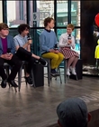 Filename=2017-08-30_-_The_Cast_of_It_BUILD_Series_Interview_mp40881.jpg
Filesize=1046KiB
Dimensions=1920x1080
Date added=Dec 10, 2022 2017-08-30_-_The_Cast_of_It_BUILD_Series_Interview_mp40881.jpg