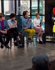Filename=2017-08-30_-_The_Cast_of_It_BUILD_Series_Interview_mp40885.jpg
Filesize=1053KiB
Dimensions=1920x1080
Date added=Dec 10, 2022 2017-08-30_-_The_Cast_of_It_BUILD_Series_Interview_mp40885.jpg