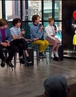 Filename=2017-08-30_-_The_Cast_of_It_BUILD_Series_Interview_mp40888.jpg
Filesize=1081KiB
Dimensions=1920x1080
Date added=Dec 10, 2022 2017-08-30_-_The_Cast_of_It_BUILD_Series_Interview_mp40888.jpg