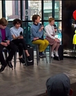 Filename=2017-08-30_-_The_Cast_of_It_BUILD_Series_Interview_mp40899.jpg
Filesize=1021KiB
Dimensions=1920x1080
Date added=Dec 10, 2022 2017-08-30_-_The_Cast_of_It_BUILD_Series_Interview_mp40899.jpg