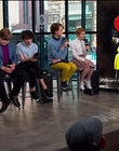 Filename=2017-08-30_-_The_Cast_of_It_BUILD_Series_Interview_mp40900.jpg
Filesize=999KiB
Dimensions=1920x1080
Date added=Dec 10, 2022 2017-08-30_-_The_Cast_of_It_BUILD_Series_Interview_mp40900.jpg