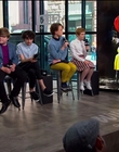 Filename=2017-08-30_-_The_Cast_of_It_BUILD_Series_Interview_mp40901.jpg
Filesize=1029KiB
Dimensions=1920x1080
Date added=Dec 10, 2022 2017-08-30_-_The_Cast_of_It_BUILD_Series_Interview_mp40901.jpg