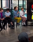 Filename=2017-08-30_-_The_Cast_of_It_BUILD_Series_Interview_mp40903.jpg
Filesize=1059KiB
Dimensions=1920x1080
Date added=Dec 10, 2022 2017-08-30_-_The_Cast_of_It_BUILD_Series_Interview_mp40903.jpg