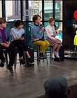 Filename=2017-08-30_-_The_Cast_of_It_BUILD_Series_Interview_mp40911.jpg
Filesize=1010KiB
Dimensions=1920x1080
Date added=Dec 10, 2022 2017-08-30_-_The_Cast_of_It_BUILD_Series_Interview_mp40911.jpg