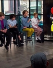 Filename=2017-08-30_-_The_Cast_of_It_BUILD_Series_Interview_mp40915.jpg
Filesize=1063KiB
Dimensions=1920x1080
Date added=Dec 10, 2022 2017-08-30_-_The_Cast_of_It_BUILD_Series_Interview_mp40915.jpg
