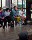 Filename=2017-08-30_-_The_Cast_of_It_BUILD_Series_Interview_mp40917.jpg
Filesize=1051KiB
Dimensions=1920x1080
Date added=Dec 10, 2022 2017-08-30_-_The_Cast_of_It_BUILD_Series_Interview_mp40917.jpg