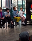 Filename=2017-08-30_-_The_Cast_of_It_BUILD_Series_Interview_mp40923.jpg
Filesize=1028KiB
Dimensions=1920x1080
Date added=Dec 10, 2022 2017-08-30_-_The_Cast_of_It_BUILD_Series_Interview_mp40923.jpg