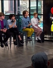 Filename=2017-08-30_-_The_Cast_of_It_BUILD_Series_Interview_mp40927.jpg
Filesize=1023KiB
Dimensions=1920x1080
Date added=Dec 10, 2022 2017-08-30_-_The_Cast_of_It_BUILD_Series_Interview_mp40927.jpg