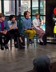 Filename=2017-08-30_-_The_Cast_of_It_BUILD_Series_Interview_mp40928.jpg
Filesize=1039KiB
Dimensions=1920x1080
Date added=Dec 10, 2022 2017-08-30_-_The_Cast_of_It_BUILD_Series_Interview_mp40928.jpg