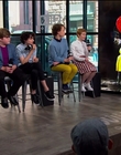 Filename=2017-08-30_-_The_Cast_of_It_BUILD_Series_Interview_mp40931.jpg
Filesize=1063KiB
Dimensions=1920x1080
Date added=Dec 10, 2022 2017-08-30_-_The_Cast_of_It_BUILD_Series_Interview_mp40931.jpg