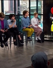 Filename=2017-08-30_-_The_Cast_of_It_BUILD_Series_Interview_mp40933.jpg
Filesize=1043KiB
Dimensions=1920x1080
Date added=Dec 10, 2022 2017-08-30_-_The_Cast_of_It_BUILD_Series_Interview_mp40933.jpg