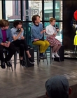 Filename=2017-08-30_-_The_Cast_of_It_BUILD_Series_Interview_mp40941.jpg
Filesize=1030KiB
Dimensions=1920x1080
Date added=Dec 10, 2022 2017-08-30_-_The_Cast_of_It_BUILD_Series_Interview_mp40941.jpg