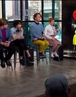 Filename=2017-08-30_-_The_Cast_of_It_BUILD_Series_Interview_mp40942.jpg
Filesize=979KiB
Dimensions=1920x1080
Date added=Dec 10, 2022 2017-08-30_-_The_Cast_of_It_BUILD_Series_Interview_mp40942.jpg