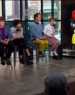 Filename=2017-08-30_-_The_Cast_of_It_BUILD_Series_Interview_mp40943.jpg
Filesize=1024KiB
Dimensions=1920x1080
Date added=Dec 10, 2022 2017-08-30_-_The_Cast_of_It_BUILD_Series_Interview_mp40943.jpg