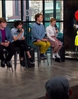 Filename=2017-08-30_-_The_Cast_of_It_BUILD_Series_Interview_mp40945.jpg
Filesize=1054KiB
Dimensions=1920x1080
Date added=Dec 10, 2022 2017-08-30_-_The_Cast_of_It_BUILD_Series_Interview_mp40945.jpg