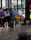 Filename=2017-08-30_-_The_Cast_of_It_BUILD_Series_Interview_mp40946.jpg
Filesize=1065KiB
Dimensions=1920x1080
Date added=Dec 10, 2022 2017-08-30_-_The_Cast_of_It_BUILD_Series_Interview_mp40946.jpg