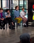 Filename=2017-08-30_-_The_Cast_of_It_BUILD_Series_Interview_mp40947.jpg
Filesize=1068KiB
Dimensions=1920x1080
Date added=Dec 10, 2022 2017-08-30_-_The_Cast_of_It_BUILD_Series_Interview_mp40947.jpg