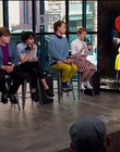 Filename=2017-08-30_-_The_Cast_of_It_BUILD_Series_Interview_mp40949.jpg
Filesize=1046KiB
Dimensions=1920x1080
Date added=Dec 10, 2022 2017-08-30_-_The_Cast_of_It_BUILD_Series_Interview_mp40949.jpg