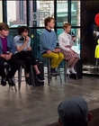 Filename=2017-08-30_-_The_Cast_of_It_BUILD_Series_Interview_mp40950.jpg
Filesize=1046KiB
Dimensions=1920x1080
Date added=Dec 10, 2022 2017-08-30_-_The_Cast_of_It_BUILD_Series_Interview_mp40950.jpg