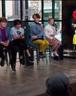 Filename=2017-08-30_-_The_Cast_of_It_BUILD_Series_Interview_mp40962.jpg
Filesize=1020KiB
Dimensions=1920x1080
Date added=Dec 10, 2022 2017-08-30_-_The_Cast_of_It_BUILD_Series_Interview_mp40962.jpg