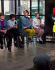 Filename=2017-08-30_-_The_Cast_of_It_BUILD_Series_Interview_mp40963.jpg
Filesize=1029KiB
Dimensions=1920x1080
Date added=Dec 10, 2022 2017-08-30_-_The_Cast_of_It_BUILD_Series_Interview_mp40963.jpg