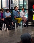 Filename=2017-08-30_-_The_Cast_of_It_BUILD_Series_Interview_mp40964.jpg
Filesize=1012KiB
Dimensions=1920x1080
Date added=Dec 10, 2022 2017-08-30_-_The_Cast_of_It_BUILD_Series_Interview_mp40964.jpg