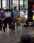 Filename=2017-08-30_-_The_Cast_of_It_BUILD_Series_Interview_mp40965.jpg
Filesize=1034KiB
Dimensions=1920x1080
Date added=Dec 10, 2022 2017-08-30_-_The_Cast_of_It_BUILD_Series_Interview_mp40965.jpg