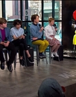 Filename=2017-08-30_-_The_Cast_of_It_BUILD_Series_Interview_mp40966.jpg
Filesize=1047KiB
Dimensions=1920x1080
Date added=Dec 10, 2022 2017-08-30_-_The_Cast_of_It_BUILD_Series_Interview_mp40966.jpg