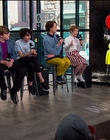Filename=2017-08-30_-_The_Cast_of_It_BUILD_Series_Interview_mp40967.jpg
Filesize=1063KiB
Dimensions=1920x1080
Date added=Dec 10, 2022 2017-08-30_-_The_Cast_of_It_BUILD_Series_Interview_mp40967.jpg
