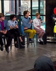 Filename=2017-08-30_-_The_Cast_of_It_BUILD_Series_Interview_mp40968.jpg
Filesize=1060KiB
Dimensions=1920x1080
Date added=Dec 10, 2022 2017-08-30_-_The_Cast_of_It_BUILD_Series_Interview_mp40968.jpg
