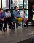Filename=2017-08-30_-_The_Cast_of_It_BUILD_Series_Interview_mp40969.jpg
Filesize=1011KiB
Dimensions=1920x1080
Date added=Dec 10, 2022 2017-08-30_-_The_Cast_of_It_BUILD_Series_Interview_mp40969.jpg