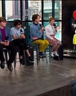 Filename=2017-08-30_-_The_Cast_of_It_BUILD_Series_Interview_mp40970.jpg
Filesize=1031KiB
Dimensions=1920x1080
Date added=Dec 10, 2022 2017-08-30_-_The_Cast_of_It_BUILD_Series_Interview_mp40970.jpg