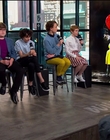 Filename=2017-08-30_-_The_Cast_of_It_BUILD_Series_Interview_mp40971.jpg
Filesize=1048KiB
Dimensions=1920x1080
Date added=Dec 10, 2022 2017-08-30_-_The_Cast_of_It_BUILD_Series_Interview_mp40971.jpg