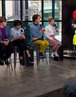 Filename=2017-08-30_-_The_Cast_of_It_BUILD_Series_Interview_mp40972.jpg
Filesize=1054KiB
Dimensions=1920x1080
Date added=Dec 10, 2022 2017-08-30_-_The_Cast_of_It_BUILD_Series_Interview_mp40972.jpg